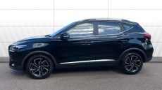 MG ZS 1.0T GDi Exclusive 5dr Petrol Hatchback